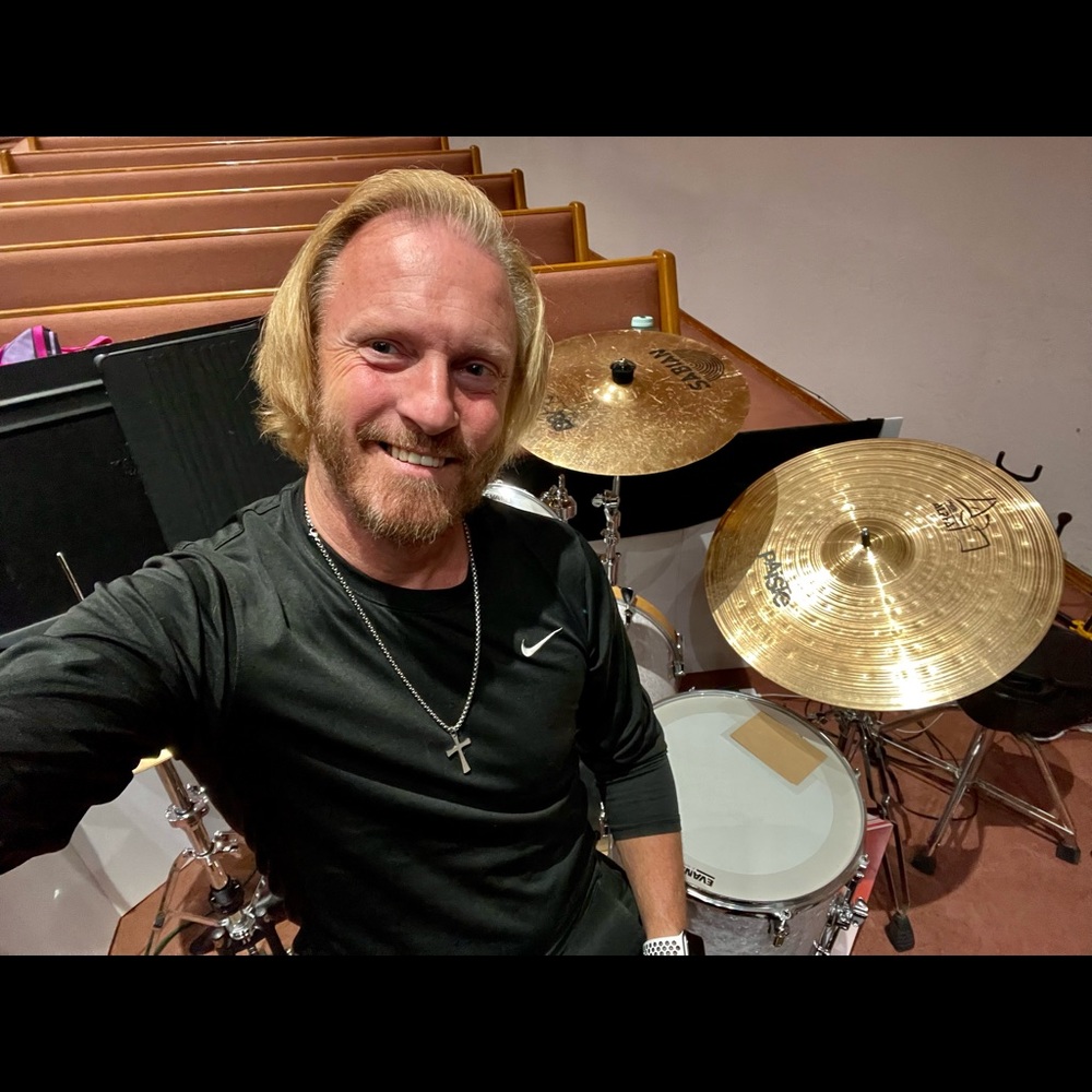 Meet your Posher, Michael - Picture 3 of 15